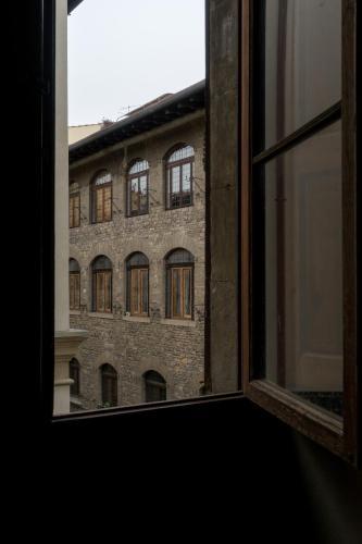 Fotos del hotel - Palazzo Martellini Residenza D Epoca