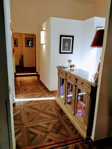 Fotos del hotel - Palazzo Martellini Residenza D Epoca