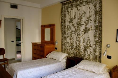Fotos del hotel - B&B GIACOSA