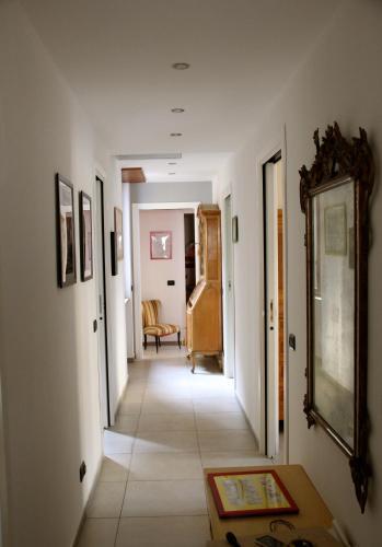 Fotos del hotel - B&B GIACOSA