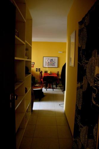 Fotos del hotel - B&B GIACOSA