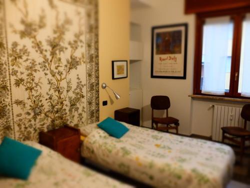Fotos del hotel - B&B GIACOSA