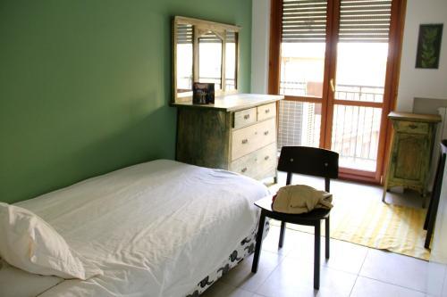Fotos del hotel - B&B GIACOSA