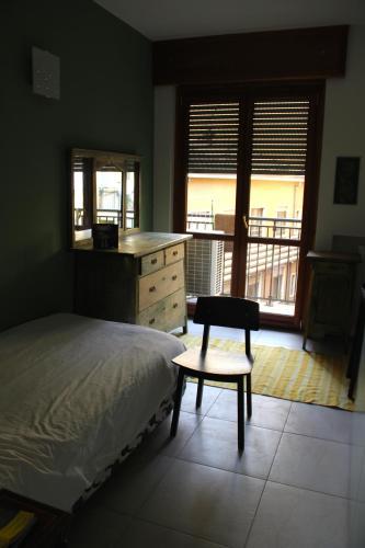 Fotos del hotel - B&B GIACOSA