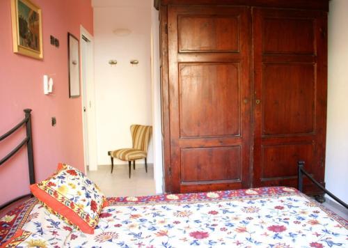 Fotos del hotel - B&B GIACOSA