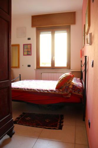 Fotos del hotel - B&B GIACOSA