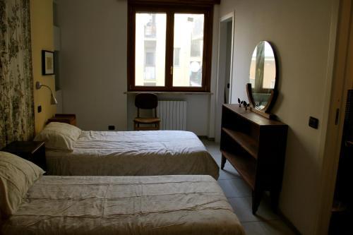Fotos del hotel - B&B GIACOSA