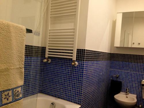 Fotos del hotel - B&B GIACOSA