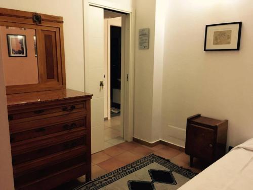 Fotos del hotel - B&B GIACOSA