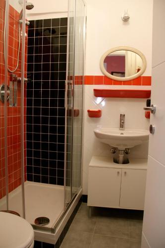 Fotos del hotel - B&B GIACOSA
