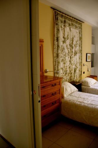 Fotos del hotel - B&B GIACOSA