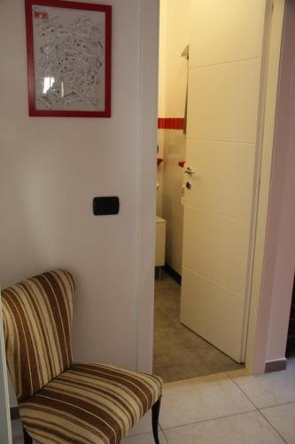Fotos del hotel - B&B GIACOSA