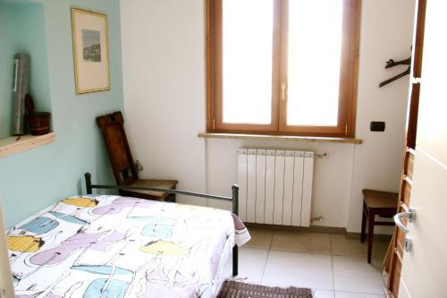 Fotos del hotel - B&B GIACOSA