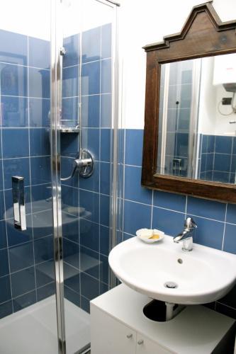 Fotos del hotel - B&B GIACOSA