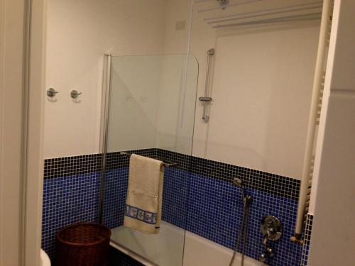 Fotos del hotel - B&B GIACOSA