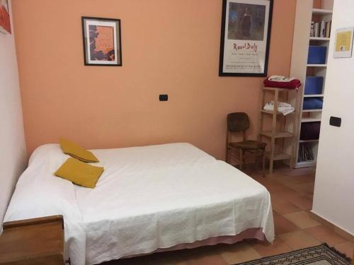 Fotos del hotel - B&B GIACOSA