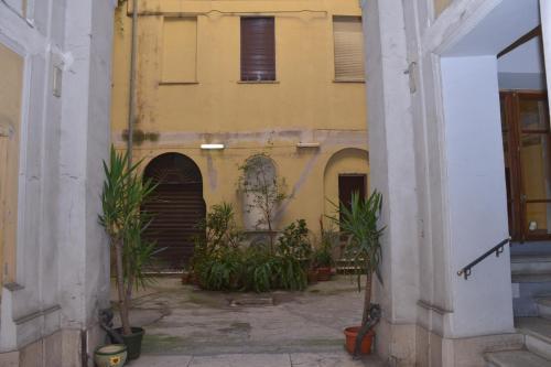 Fotos del hotel - B&B La Casa Di Patty