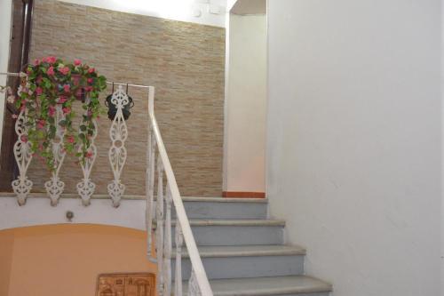 Fotos del hotel - B&B La Casa Di Patty
