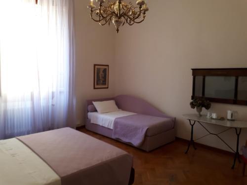 Fotos del hotel - B&B MARTINI