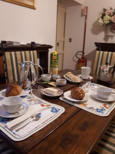 Fotos del hotel - B&B MARTINI
