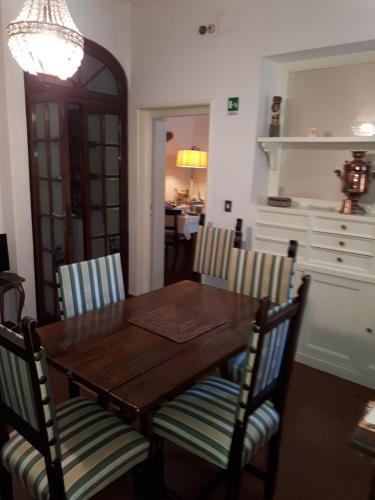 Fotos del hotel - B&B MARTINI