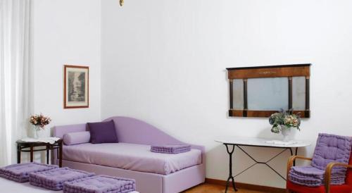 Fotos del hotel - B&B MARTINI