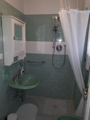 Fotos del hotel - B&B MARTINI