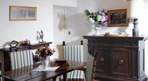 Fotos del hotel - B&B MARTINI