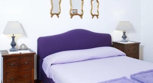 Fotos del hotel - B&B MARTINI