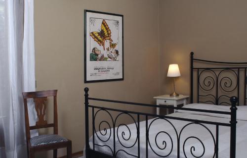 Fotos del hotel - B&B MARTINI