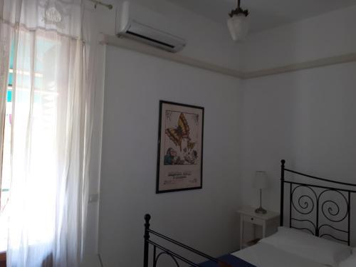 Fotos del hotel - B&B MARTINI