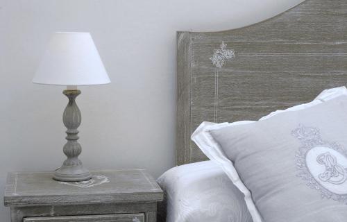 Fotos del hotel - B&B MARTINI
