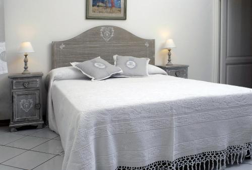 Fotos del hotel - B&B MARTINI