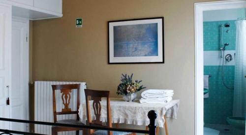 Fotos del hotel - B&B MARTINI