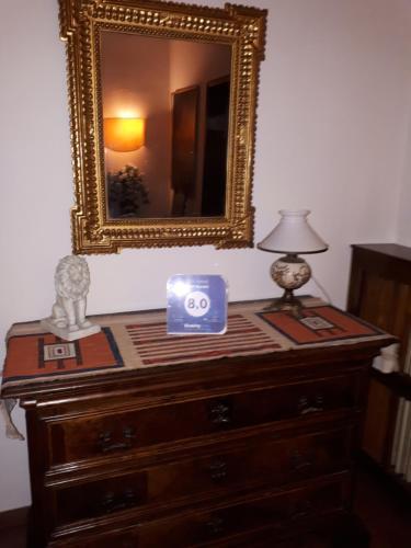 Fotos del hotel - B&B MARTINI