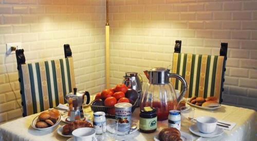 Fotos del hotel - B&B MARTINI