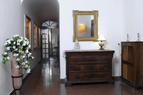 Fotos del hotel - B&B MARTINI