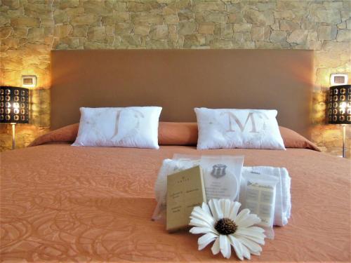 Fotos del hotel - Alis Laura guest house 150m from piazza bologna metro and 10 minutes from the Colosseum