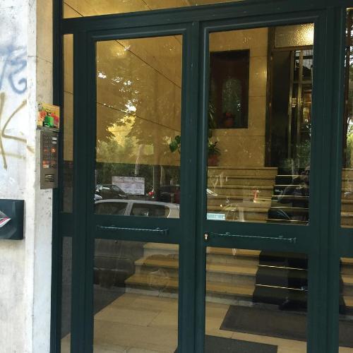 Fotos del hotel - B&B MOVIE HOME