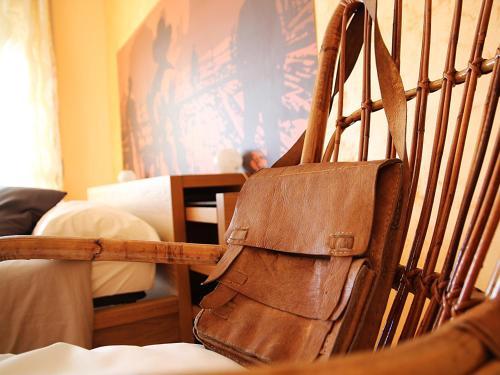 Fotos del hotel - B&B MOVIE HOME