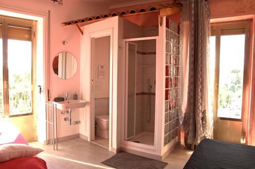 Fotos del hotel - B&B MOVIE HOME