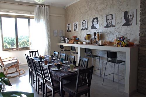 Fotos del hotel - B&B MOVIE HOME