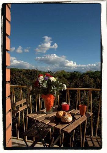 Fotos del hotel - B&B MOVIE HOME