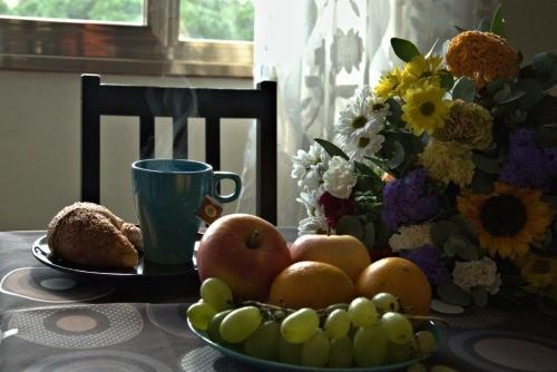 Fotos del hotel - B&B MOVIE HOME