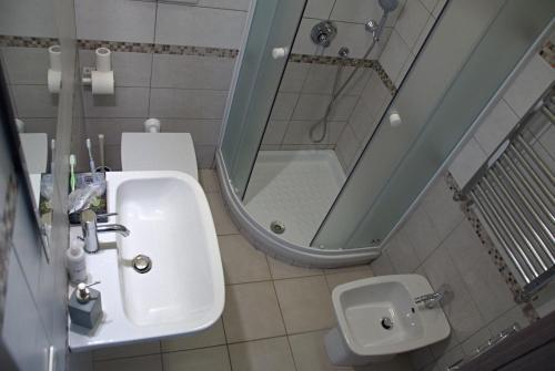 Fotos del hotel - B&B MOVIE HOME