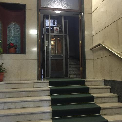 Fotos del hotel - B&B MOVIE HOME