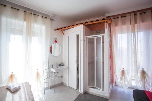 Fotos del hotel - B&B MOVIE HOME