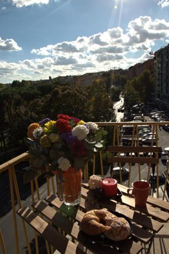 Fotos del hotel - B&B MOVIE HOME