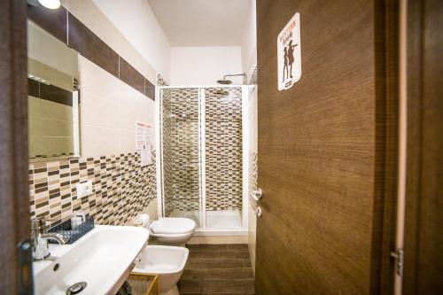Fotos del hotel - B&B MOVIE HOME