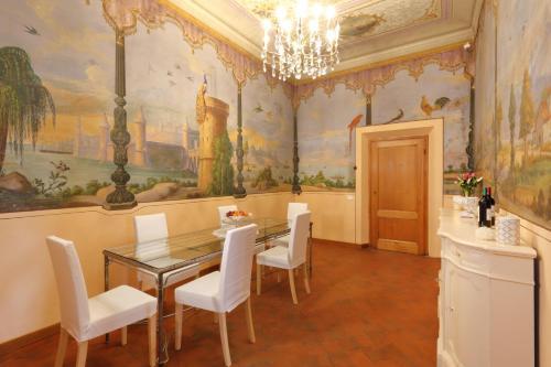 Fotos del hotel - Dimora Bandinelli